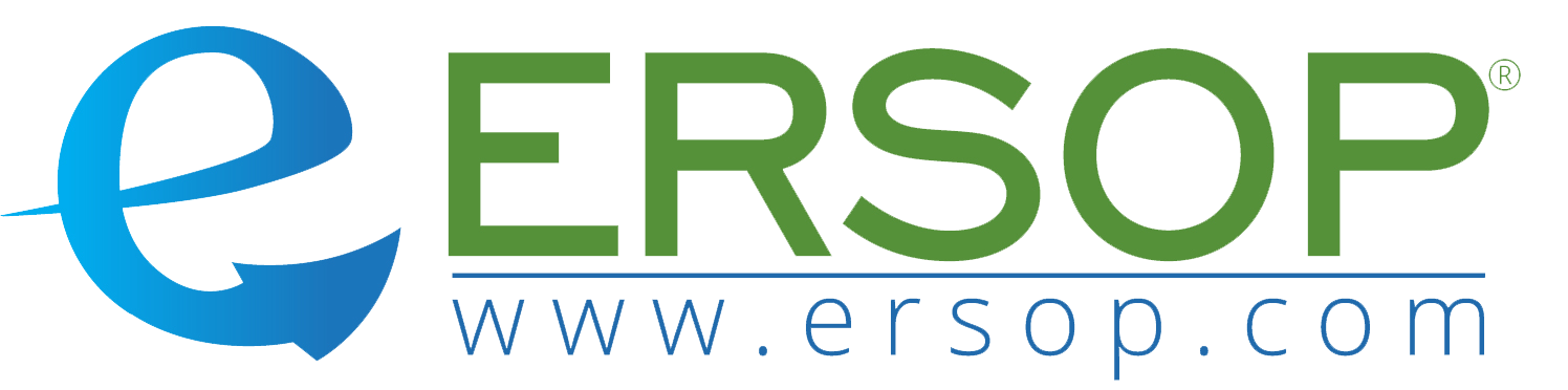 ERSOP.com